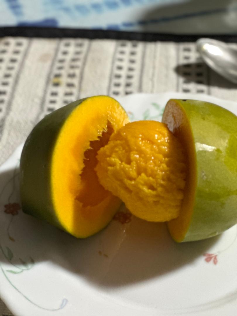 CONFITURE DE MANGUE 450G – Image 4
