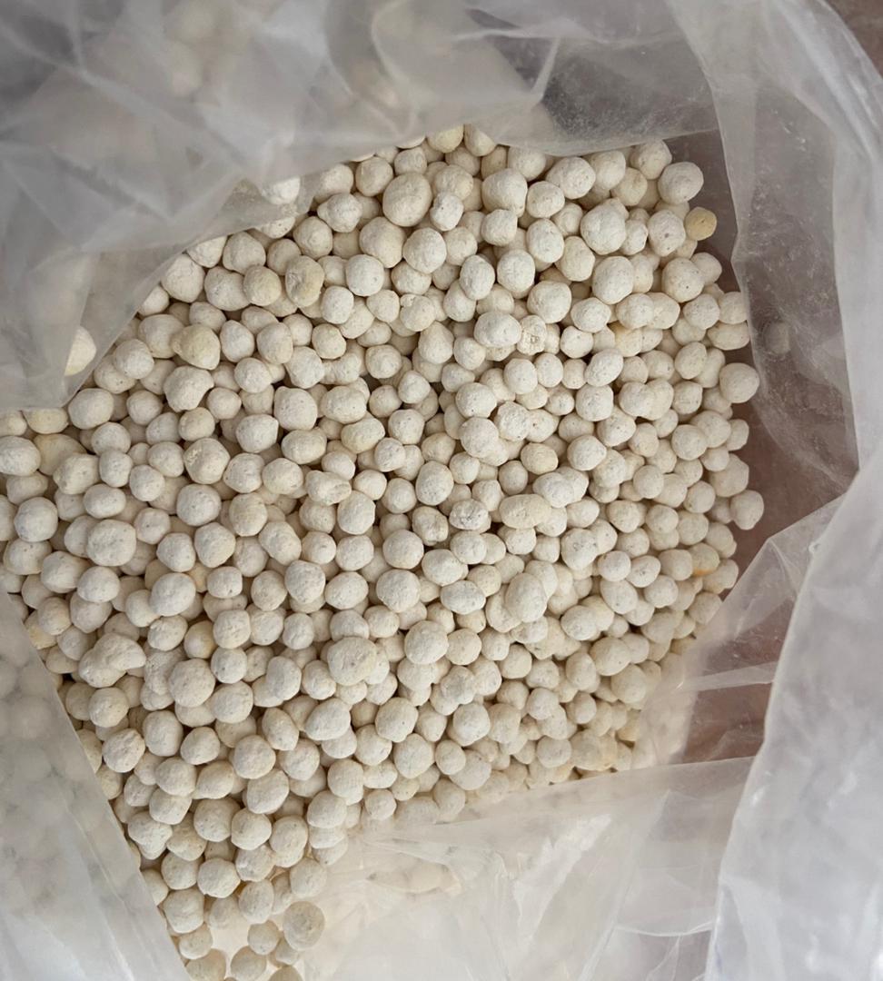 ARROW DE MANIOC – Image 2