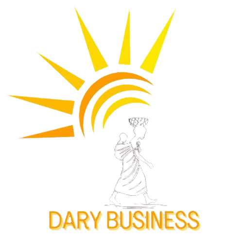 DARY BUSINESS